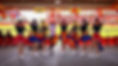 C91FE7D2-B038-4D31-97CD-7E117DEF3D69_edited.jpg