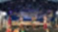 Carollers_edited.jpg