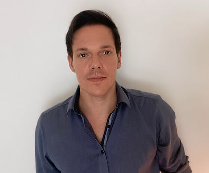 Aurora Bewusstsein Lebensarchitektur Jean Bourdoux