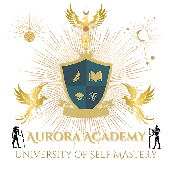 AAunivers transp.png