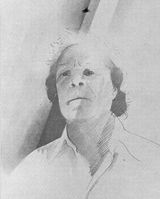 EUGENIOandrade.jpg
