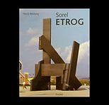 Etrog Restany.jpg