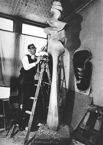 Waterbury New York Studio.jpg
