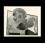 Etrog Prayer for a New Moon 1952.jpg