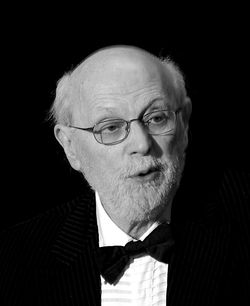 Etrog Vancouver Biennale BW