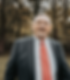 PhotoPresDaniel.png