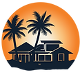 Logo_SeaSpainSun