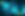 Lucid