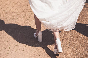 Styled Shoot Main-39.jpg