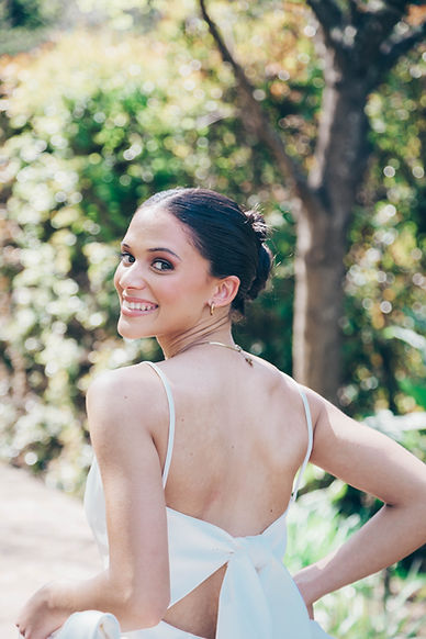 Styled Shoot Main-172.jpg