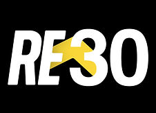 RE30 Studios - Boutique Fitness Gym in Singapore