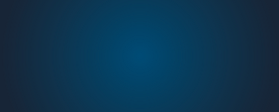 background.png
