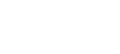 logo_bbig.webp
