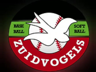 Kom ook honk- of softballen! Check de video!