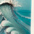 Thumbnail: MERCY WAVES III