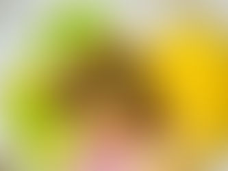 Pan Seared Sesame Tuna Bowl