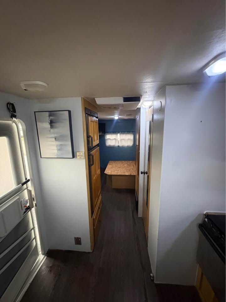 Thumbnail: 2004 Sunline Solaris
