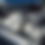 Thumbnail: 2008 Nitro 288 Sport (Boat)