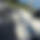 Thumbnail: 2008 Nitro 288 Sport (Boat)