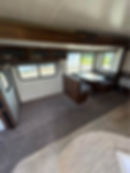 Thumbnail: 2017  Heartland  "Mallard"  Ultralite