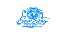 ChatGPT Image Jan 20, 2026, 08_37_51 PM.png