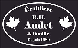 logo erabliere.jpg