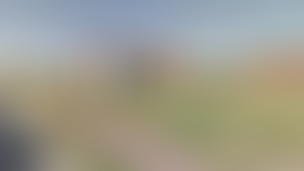 Ondanks negatief mobiliteitsadvies: wegenis nieuwe KMO-zone Ridder de Ghellinckstraat goedgekeurd