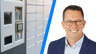 Pakjesautomaat voor officiële documenten: gemeente onderzoekt mogelijkheid
