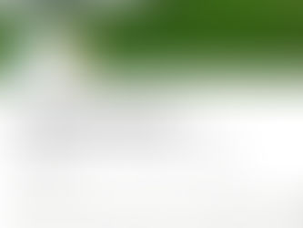 Komt ‘Wielsbeke Sport’ op Strava nog terug?