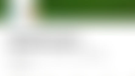 Komt ‘Wielsbeke Sport’ op Strava nog terug?