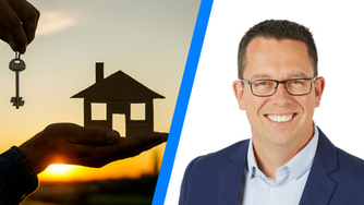 146 Wielsbekenaren wachten op sociale woning