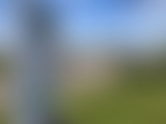 Wielsbeekse voedselbank krijgt 35% extra voedsel