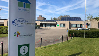 Wielsbeekse voedselbank krijgt 35% extra voedsel