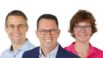 TEAM8710 keurt meerjarenplan niet goed: "Moeilijke knopen worden niet doorgehakt"