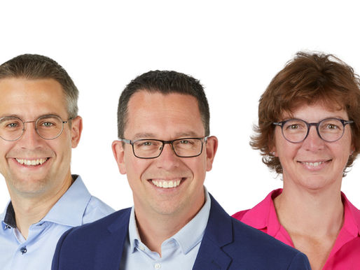 TEAM8710 keurt meerjarenplan niet goed: "Moeilijke knopen worden niet doorgehakt"