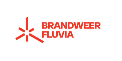 Opleiding brandveiligheid en rondgang in jeugdlokalen