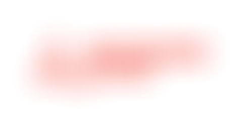 Opleiding brandveiligheid en rondgang in jeugdlokalen