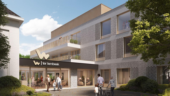 Analyse meerjarenplan (2/3): veel investeringen in eerste twee jaar, wat na 2027?