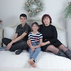 DSC_9688-X2_edited.jpg