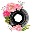 sjp_logo_only.png