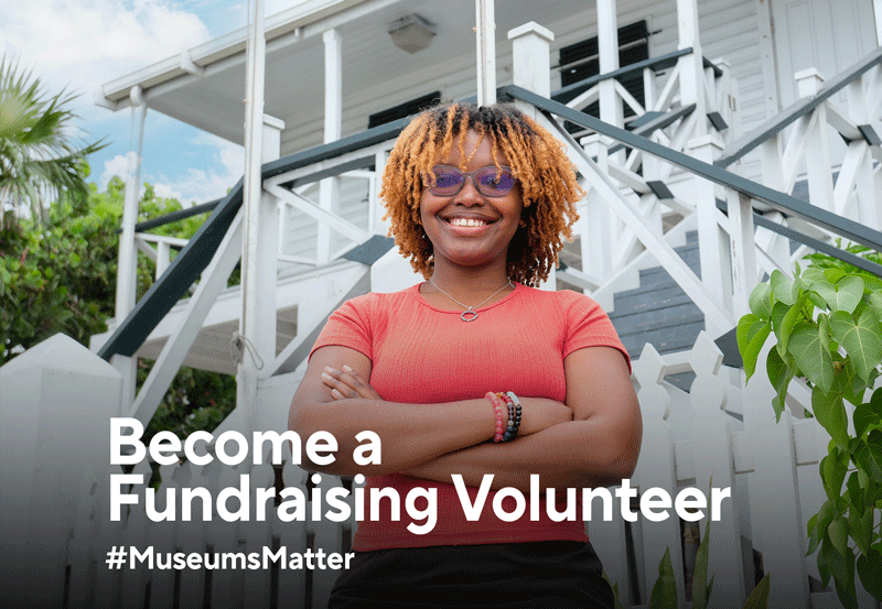 Museum'sMatter7.gif