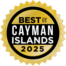 badge_gold_op-VyCNw1_1757081116.png