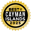 badge_gold_op-VyCNw1_1757081116.png