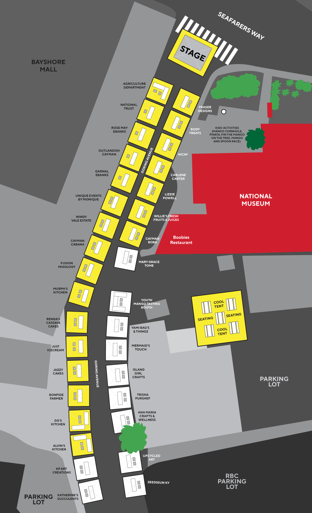 Layout.gif