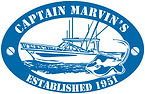 Capt Marvins logo.jpeg
