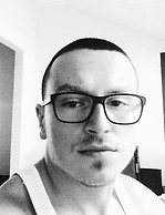 13882292_1203499306338238_37644439331536