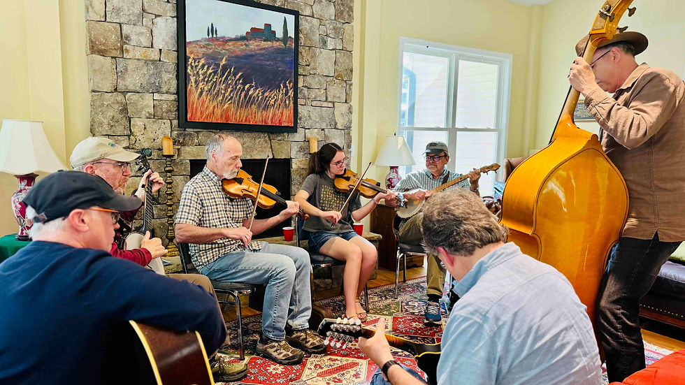 Home Gallery Musicians .jpeg