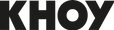khoy