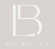 Boxspringliebe
