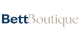 Bett Boutique
